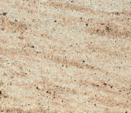 Ivory Brown Light (Ивори браун лайт), фото Купить Ivory Brown Light (Ивори браун лайт) в Брянске
