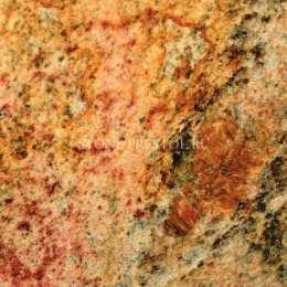 Гранит Чибли Голд Экстра (Chibli Gold Extra), фото Купить Гранит Чибли Голд Экстра (Chibli Gold Extra) в Брянске